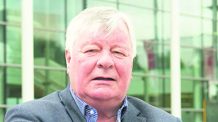 Cllr slams any ‘knee-jerk’ speed changes Image