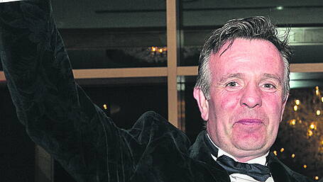Vat increase ‘will sink’ West Cork businesses Image