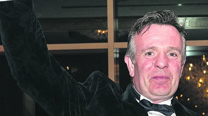Vat increase ‘will sink’ West Cork businesses Image