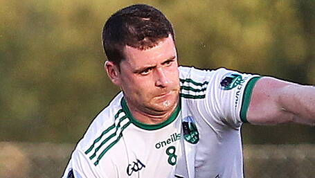 Macroom finish strong to safeguard premier intermediate football status for 2024 Image