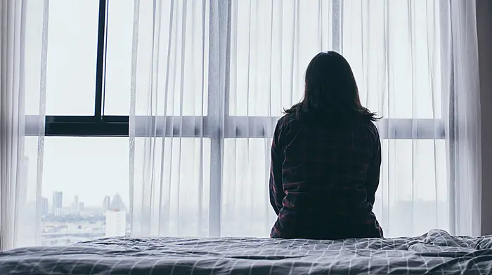 Garda figures show domestic abuse up 11% in West Cork since 2022 Image
