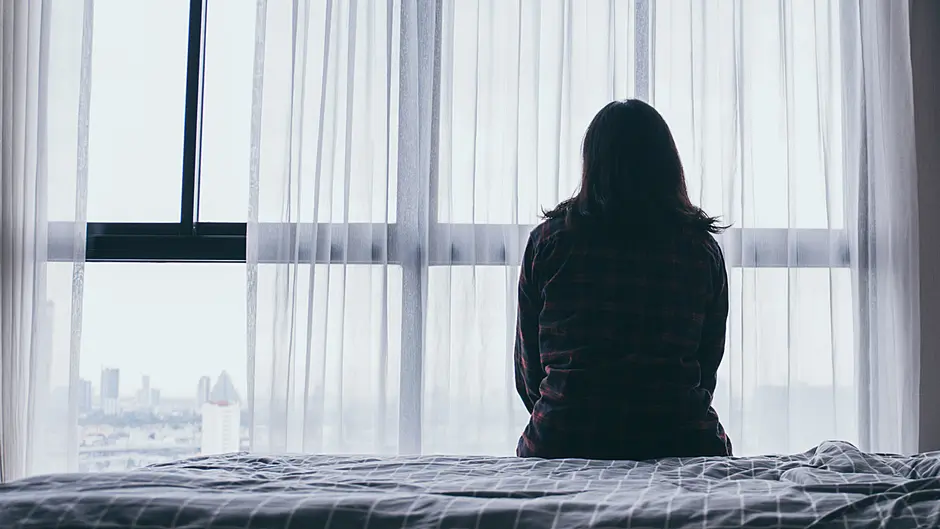 Garda figures show domestic abuse up 11% in West Cork since 2022 Image