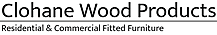 Sponsored Logo 