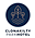 Sponsored Logo 