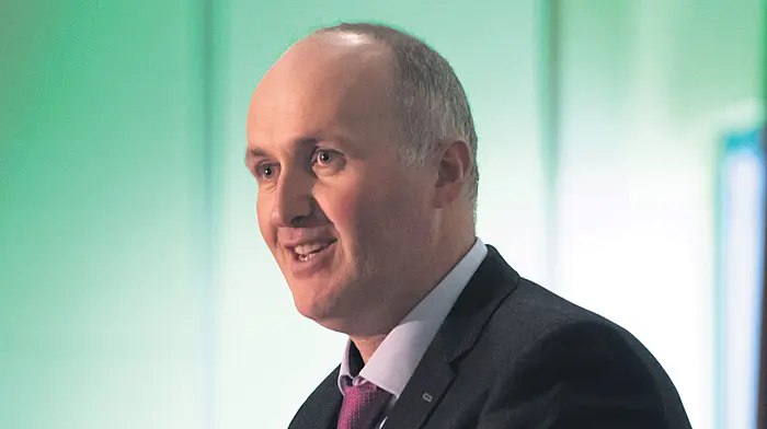 Large West Cork turnout expected for ICMSA agm in Limerick Image
