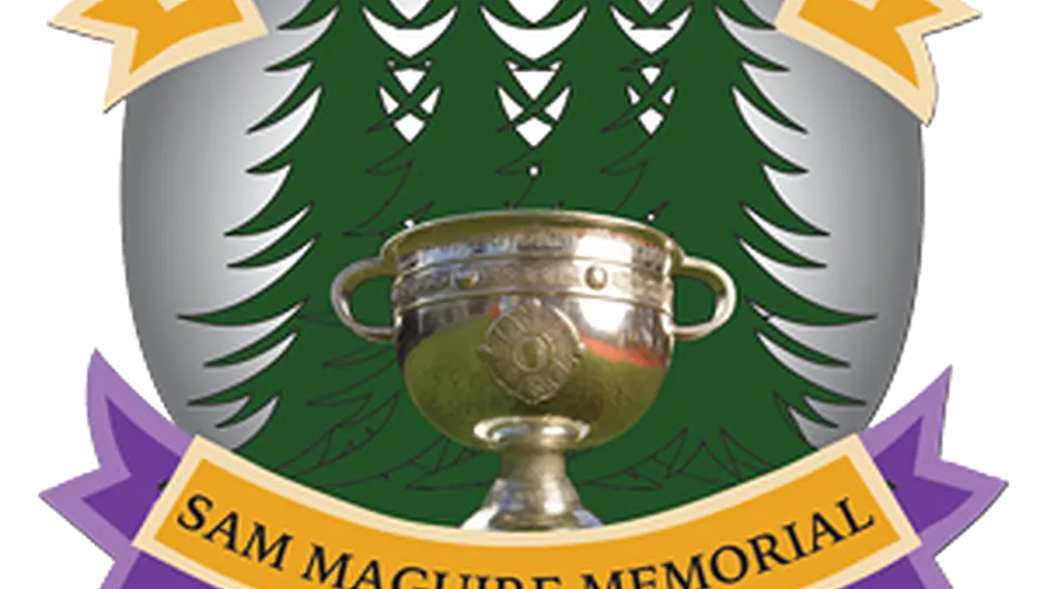 Check out this weekend's Carbery GAA fixtures Image