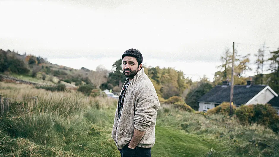 Casting call for new short film to be shot in West Cork Image