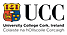 Sponsored Logo 
