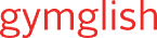 Sponsored Logo 