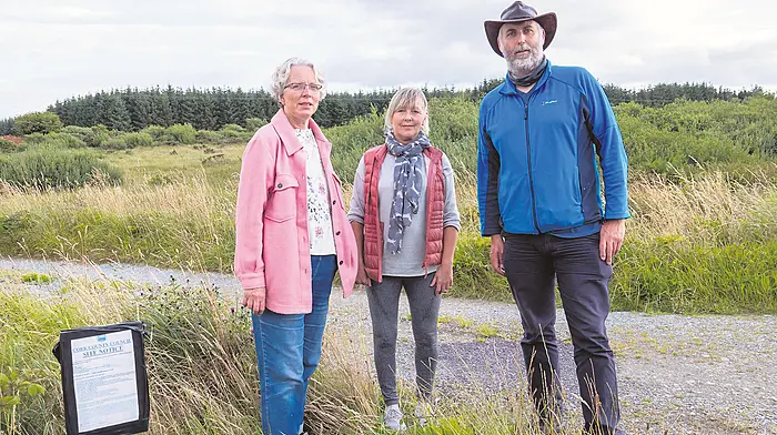 Distillery planning set to be appealed Image
