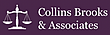 Sponsored Logo 