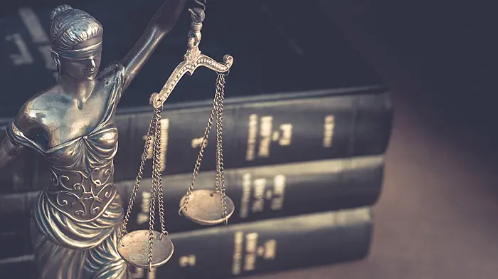Ex-principal admits theft at playschool Image