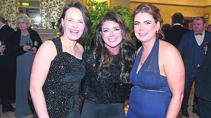 PICTURE GALLERY: Out and About in West Cork Image