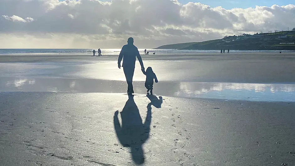 Reader’s Picture of the Week Image