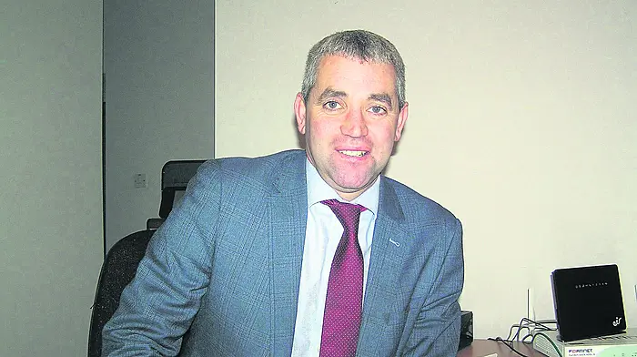 Publish school bus scheme review, immediately, urges Sen Lombard Image
