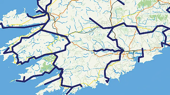 New bus routes could be a tourism boost Image