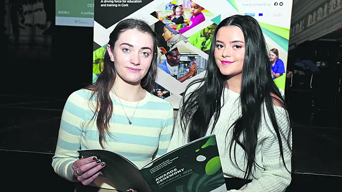 PICTURE GALLERY: Out and about in West Cork Image