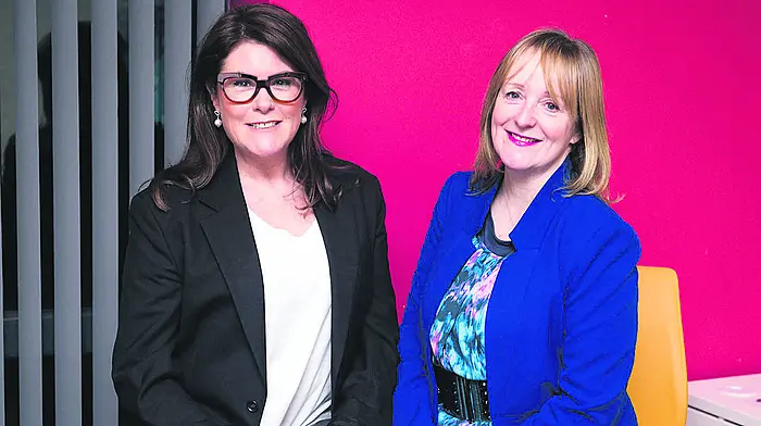 WOMAN ON THE VERGE: A few words on my fear of public speaking Image