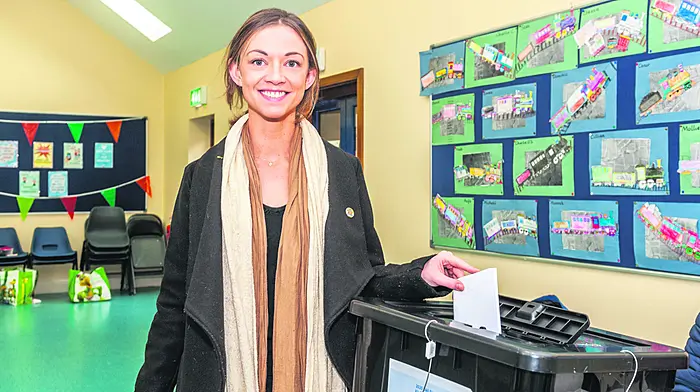 Mum Madeline says leadership was obvious from childhood Image