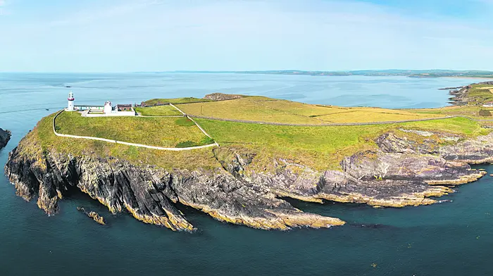 Study finds most local sites are safe from the impact of tourists Image