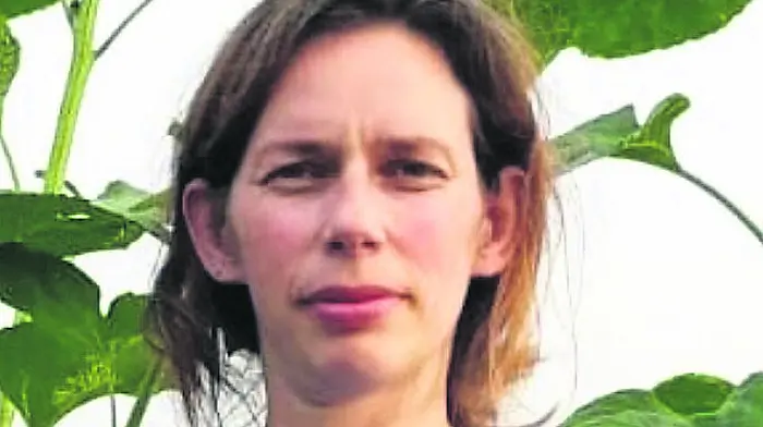 Husband waited in the long grass so he could carry out ‘God’s mission’ on his wife Image