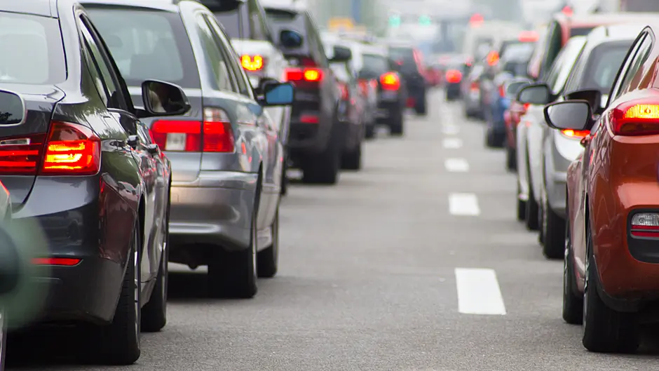 ‘Shelved’ Innishannon bypass now needs to be a priority Image