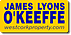 Sponsored Logo 