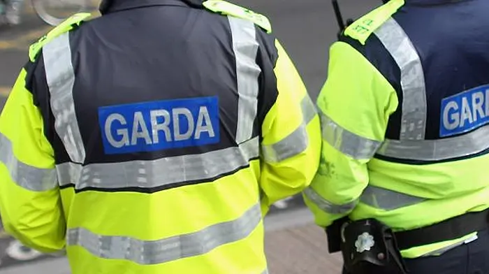 Girl (13) dies at racing event in Castletown-Kinneigh Image