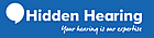 Sponsored Logo 