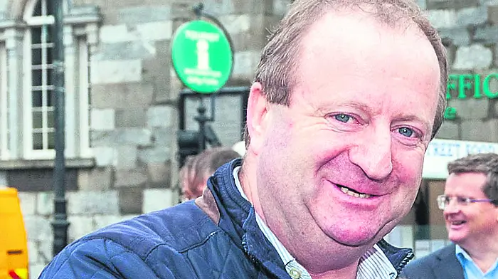 Electric Ireland branded ‘immoral’ for price move Image