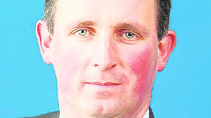 ‘Farmer bashing’ accusation levelled at Cork Co Council Image