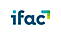 Sponsored Logo 