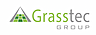 Sponsored Logo 