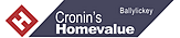 Sponsored Logo 