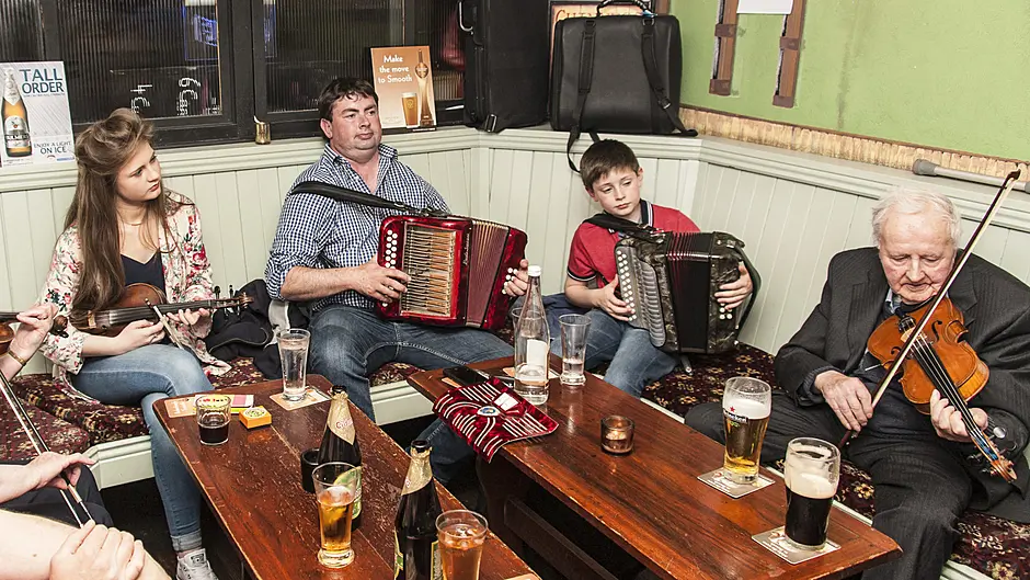 Five things to do in West Cork this weekend Image