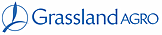 Sponsored Logo 
