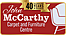 Sponsored Logo 