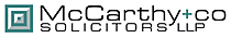 Sponsored Logo 