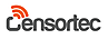 Sponsored Logo 