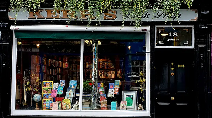 We’ve discovered the magic of reading all over again Image