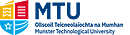 Sponsored Logo 