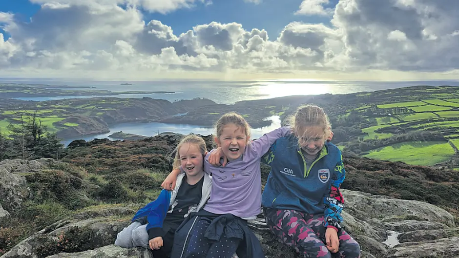 Reader's Picture of the Week Image