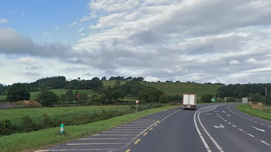 Council proposes roundabout for lethal junction Image