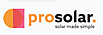 Sponsored Logo 