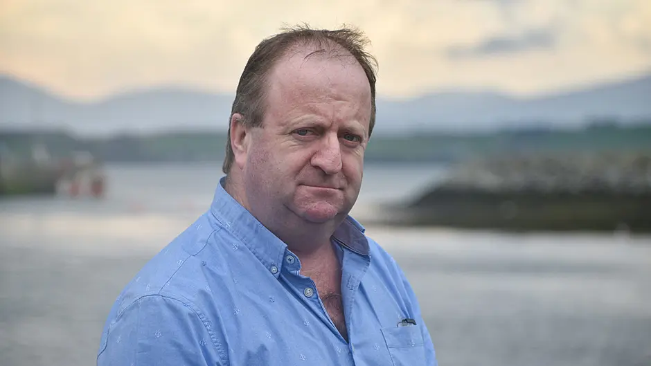 TD says axing of horticulture course in Skibbereen is ‘shocking’ Image