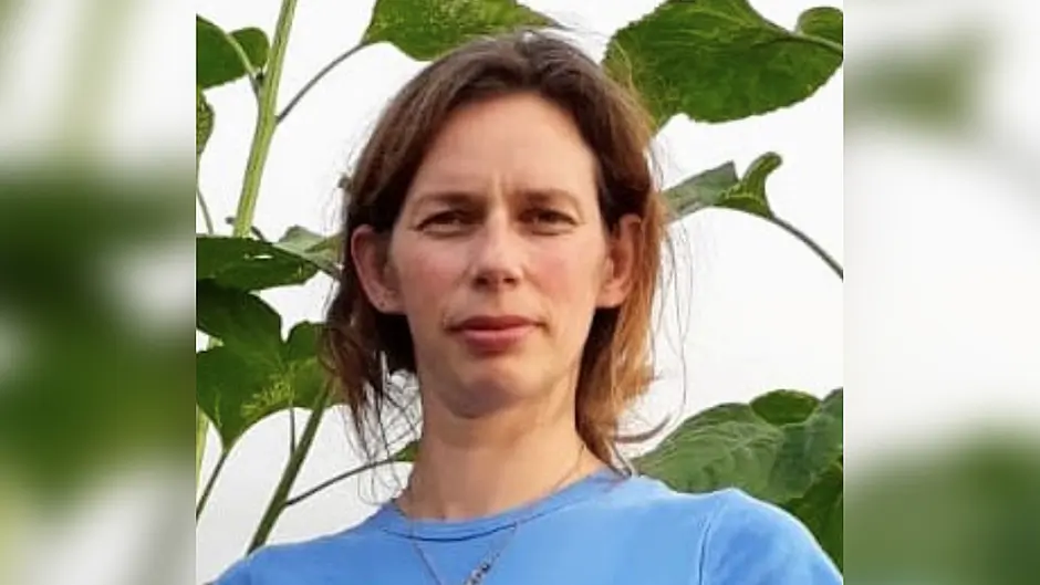 BREAKING: Valerie French murder trial collapses for second time Image