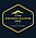 Sponsored Logo 