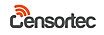 Sponsored Logo 