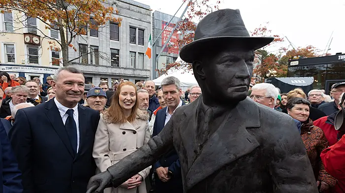 2023 IN PHOTOS: Clonakilty Image
