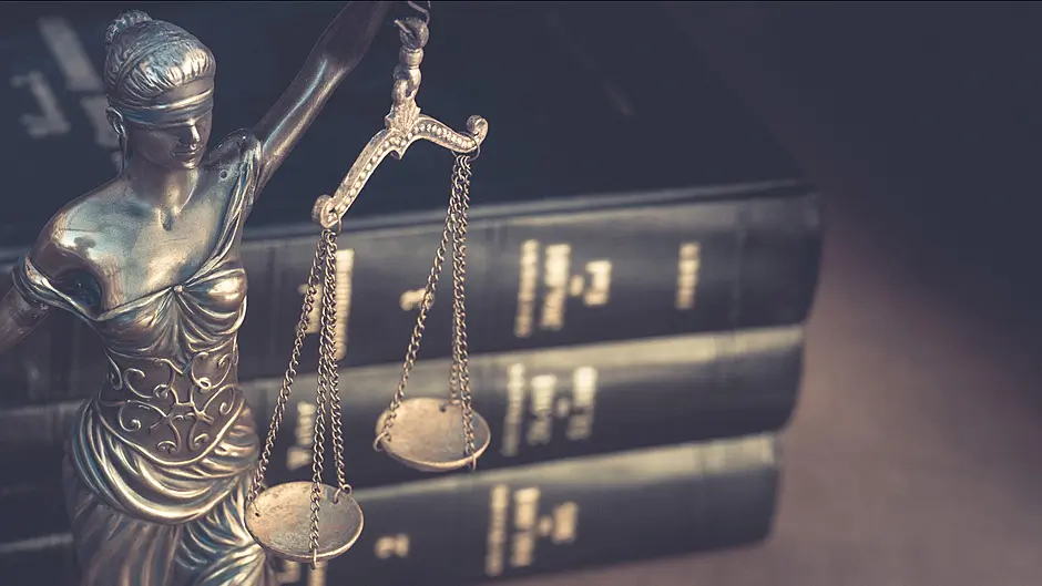 Teen driver fined €150 for blocking traffic during West Cork Rally and revving engine as spectators shouted and jeered Image